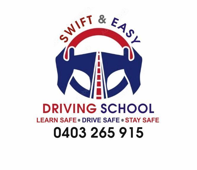 driving-school-casula-big-0