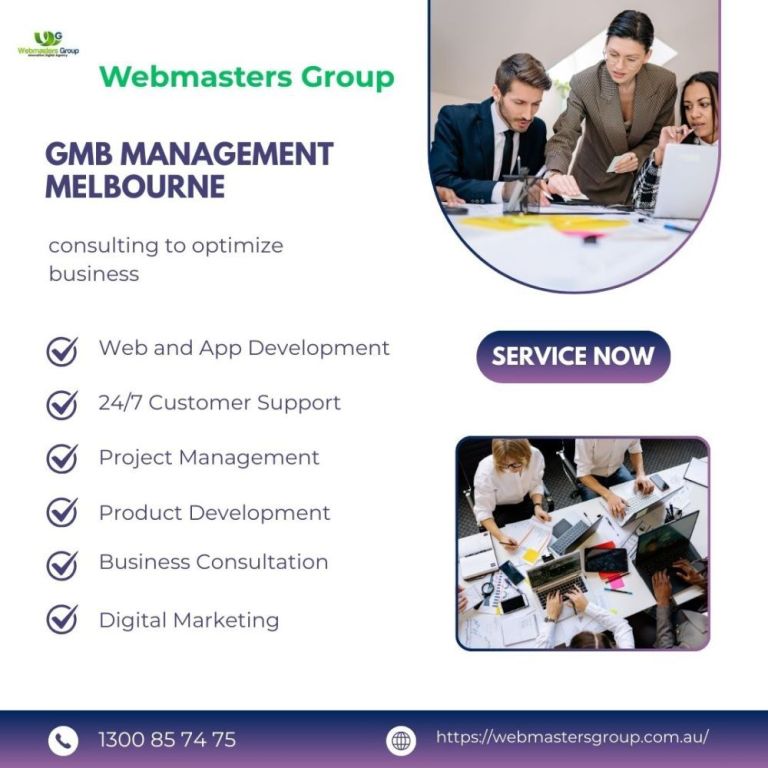 gmb-management-in-melbourne-big-0