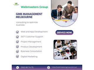 gmb-management-in-melbourne-small-0