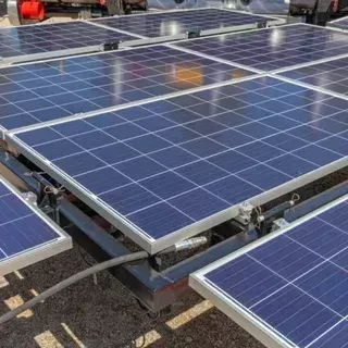 solar-panels-in-craigieburn-big-0