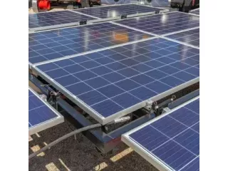 solar-panels-in-craigieburn-small-0