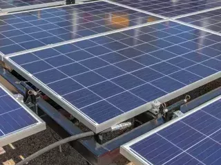 solar-panels-in-craigieburn
