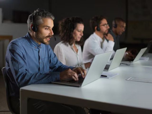 simplify-business-operations-with-unified-communication