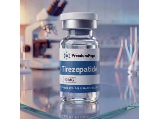 best-glp-1-peptide-supplier-concord-premium-small-0