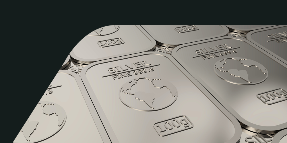invest-in-silver-etfs-with-rush-seamless-silver-exchange-big-0