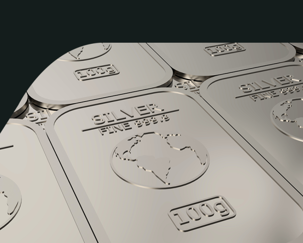 invest-in-silver-etfs-with-rush-seamless-silver-exchange
