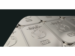 invest-in-silver-etfs-with-rush-seamless-silver-exchange-small-0