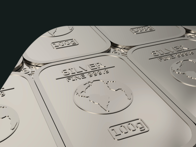 invest-in-silver-etfs-with-rush-seamless-silver-exchange