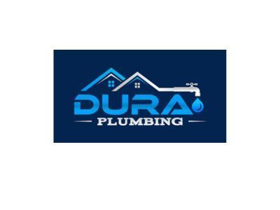 licensed-plumber-in-sydney-dura-plumbing-big-0