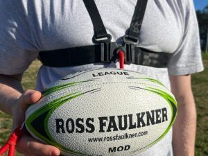 rugby-league-coaching-near-me-in-sydney