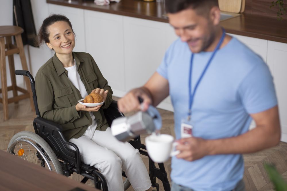 simplify-your-day-with-ndis-household-support-in-melbourne-big-0