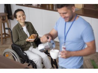simplify-your-day-with-ndis-household-support-in-melbourne-small-0