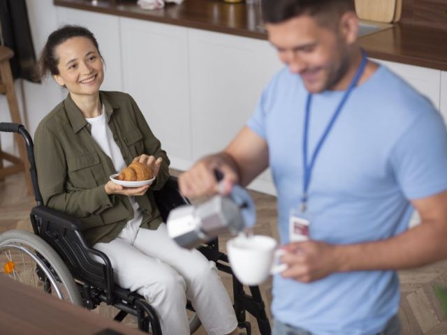 simplify-your-day-with-ndis-household-support-in-melbourne