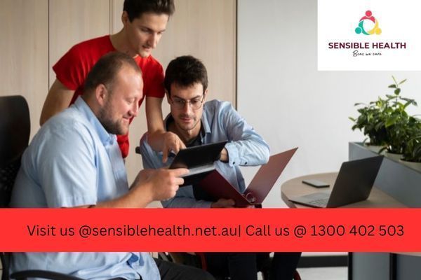reliable-ndis-service-provider-queensland-big-0