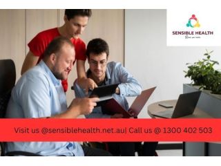 reliable-ndis-service-provider-queensland-small-0