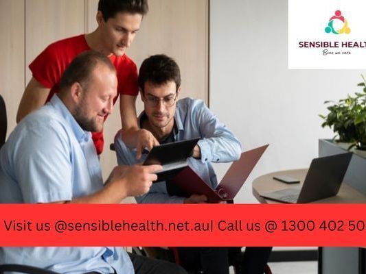 reliable-ndis-service-provider-queensland