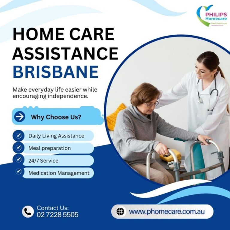 home-care-assistance-brisbane-big-0