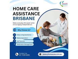 home-care-assistance-brisbane-small-0