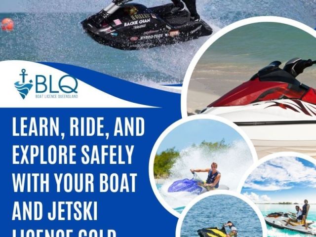 get-your-jet-ski-license-gold-coast