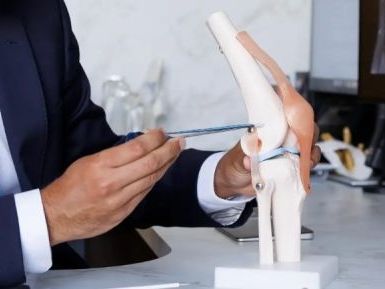 knee-arthroscopy-for-joint-relief