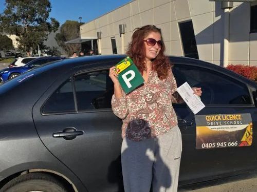 driving-lessons-in-bentleigh-learn-with-skilled-local-instructors