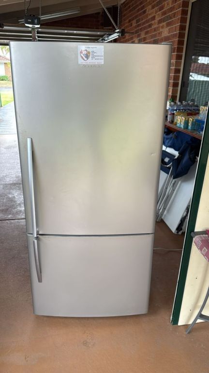 fridge-repairs-in-blacktown-fast-and-reliable-repair-service-big-0