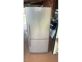 fridge-repairs-in-blacktown-fast-and-reliable-repair-service-small-0