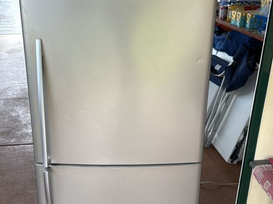 fridge-repairs-in-blacktown-fast-and-reliable-repair-service