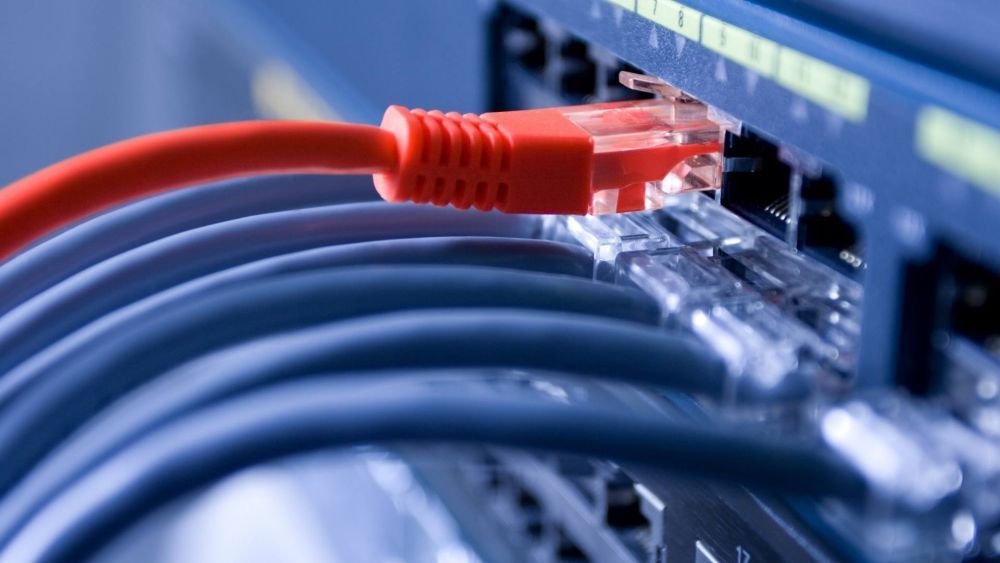 best-foxtel-cabling-solutions-for-homes-businesses-in-brisbane-big-1