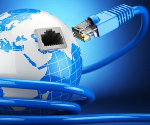 best-foxtel-cabling-solutions-for-homes-businesses-in-brisbane-big-2