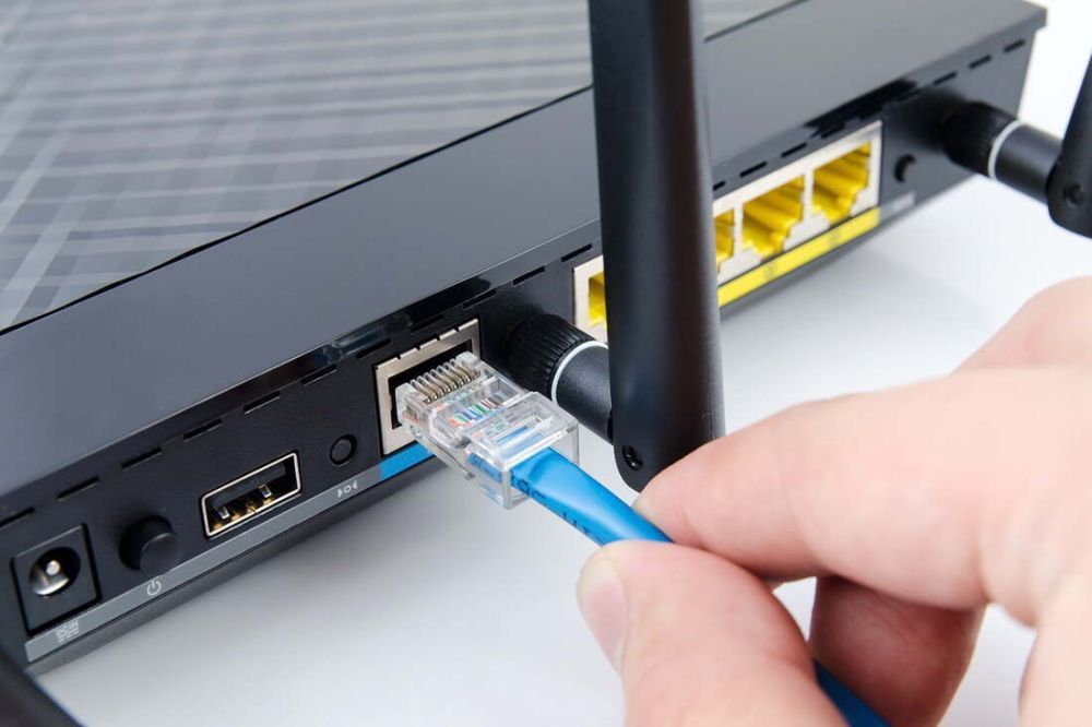 best-foxtel-cabling-solutions-for-homes-businesses-in-brisbane-big-3