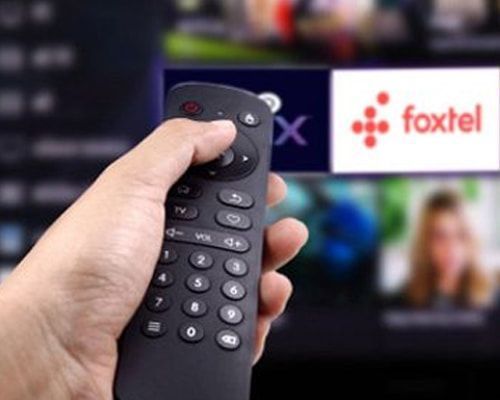 best-foxtel-cabling-solutions-for-homes-businesses-in-brisbane-big-4