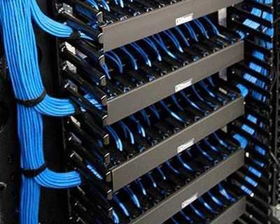 best-foxtel-cabling-solutions-for-homes-businesses-in-brisbane