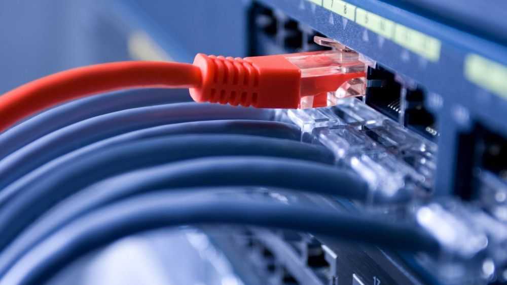 best-foxtel-cabling-solutions-for-homes-businesses-in-brisbane-big-1