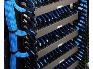 best-foxtel-cabling-solutions-for-homes-businesses-in-brisbane-small-0
