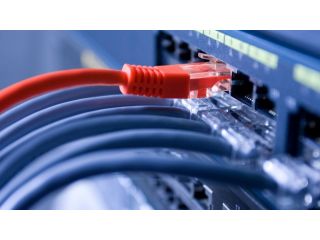 best-foxtel-cabling-solutions-for-homes-businesses-in-brisbane-small-1