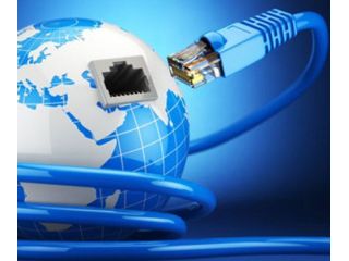 best-foxtel-cabling-solutions-for-homes-businesses-in-brisbane-small-2