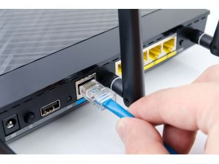 best-foxtel-cabling-solutions-for-homes-businesses-in-brisbane-small-3