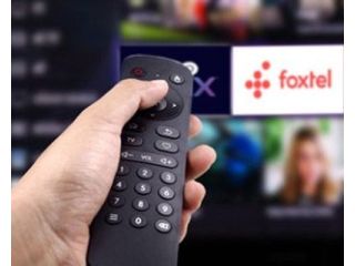 best-foxtel-cabling-solutions-for-homes-businesses-in-brisbane-small-4
