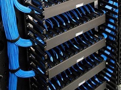 best-foxtel-cabling-solutions-for-homes-businesses-in-brisbane
