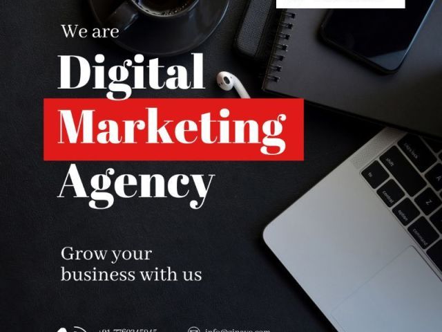 digital-marketing-agency-best-seo-company-in-zinavo-melbourne