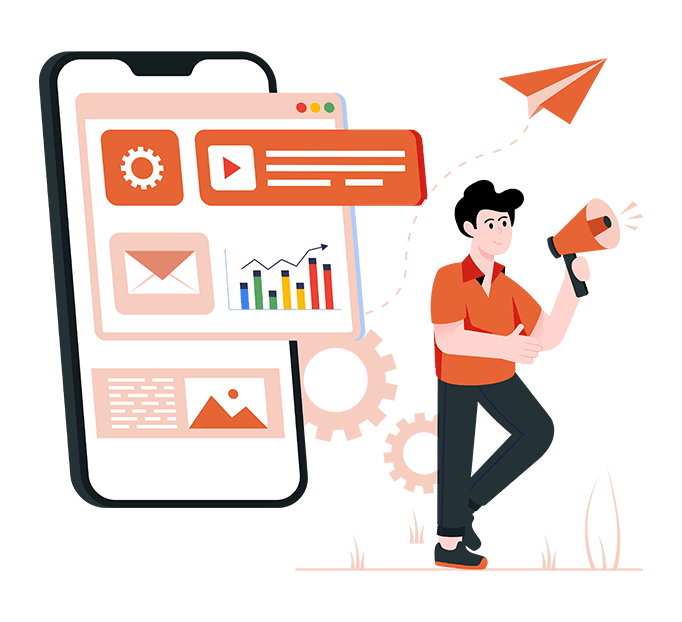 focused-app-store-optimisation-for-better-downloads-big-0
