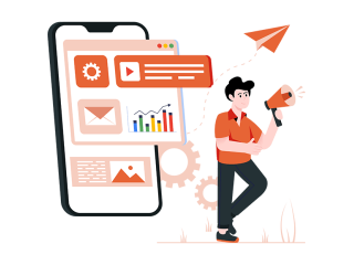 focused-app-store-optimisation-for-better-downloads-small-0