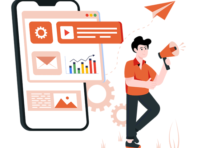 focused-app-store-optimisation-for-better-downloads