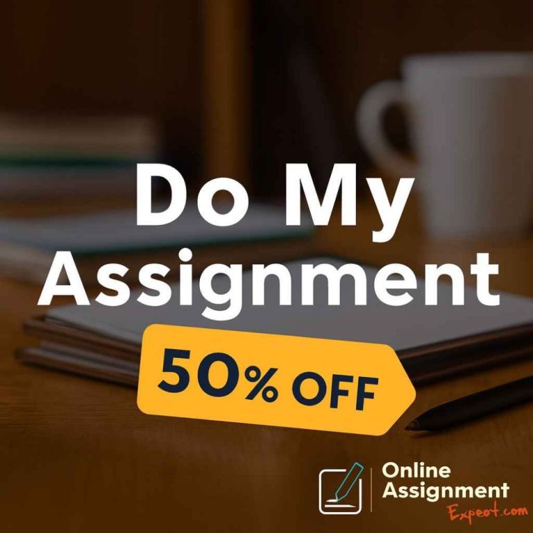 reliable-academic-writing-support-for-australian-university-big-0