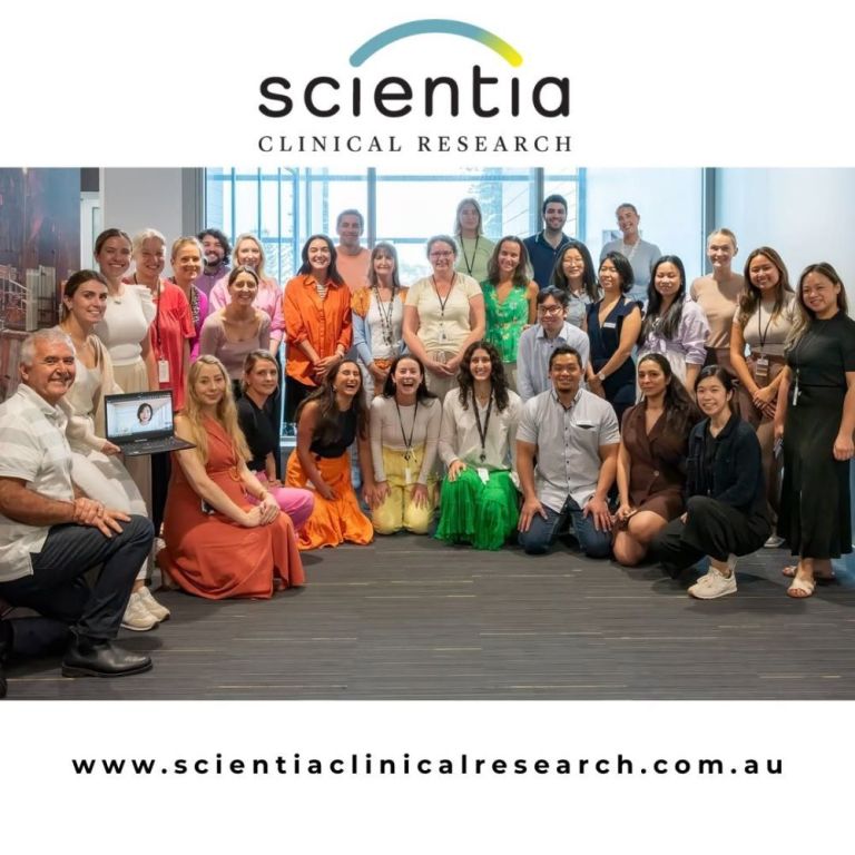 hire-the-best-contract-research-organization-today-big-0