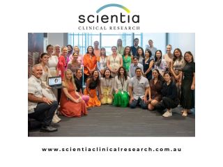 hire-the-best-contract-research-organization-today-small-0