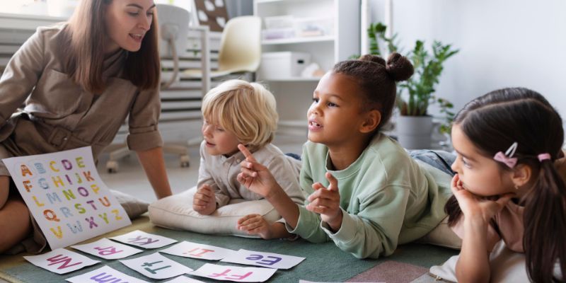 affordable-preschool-programs-in-auburn-enroll-your-child-today-big-0