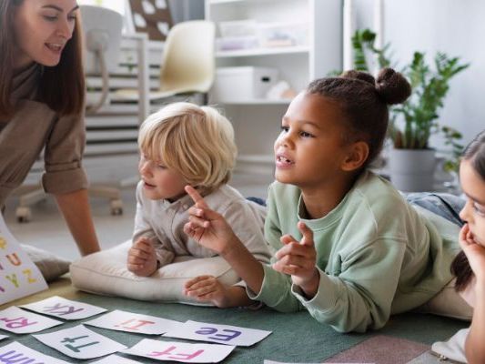 affordable-preschool-programs-in-auburn-enroll-your-child-today