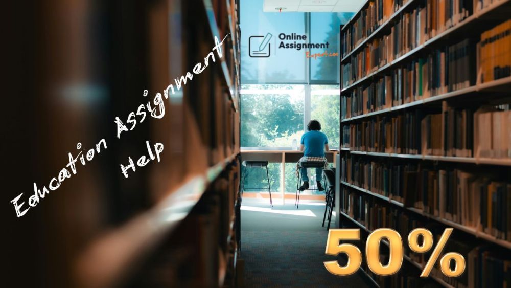 education-assignment-help-expert-aca-big-0